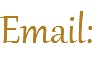 Email: 